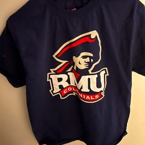 Robert Morris University T-Shirt